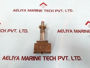 Danfoss EV310B Direct Operated Solenoid Valve - Picture 1 of 7