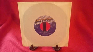 Charlene - I've Never Been To Me; Somewhere In My Life - Vinyl Record 45 RPM 7" - Picture 1 of 2