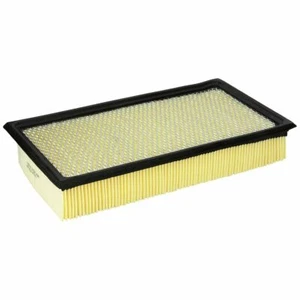 Motorcraft Air Filter Element Asy (FA1680) - Picture 1 of 1