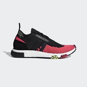 nmd gtx racer