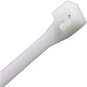 Gb-Gardner Bender 46-308MN 8 In. Standard Cable Ties - Pack 1000 - Picture 1 of 1