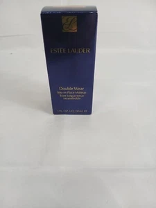 Estee Lauder Double Wear Stay-in-place Makeup Te interesa Longue Tenue  - Picture 1 of 6