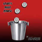 Solari's Miser Miracle von Bob Solari - Trick