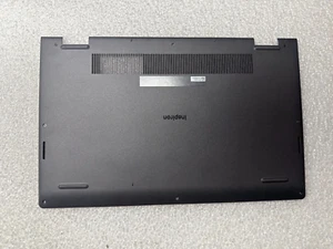 Dell Inspiron 3520 bottom base case cover enclosure 3JRFX - Picture 1 of 2