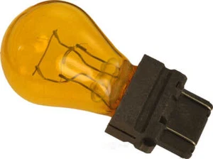 Turn Signal Light Bulb-ProTune Autopart Intl BLB3457NA - Picture 1 of 1