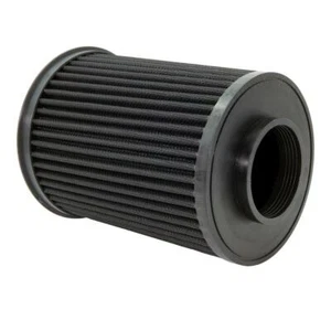 Filtro de aire de repuesto para Ford Focus C-Max (mk1) 1.6 TDCi 2007-2010 - Imagen 1 de 1