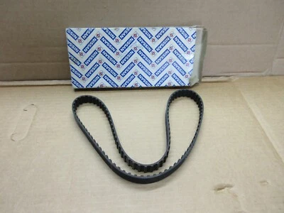 Винтажный новый из старых запасов Nissan 13028-20R00 ремень ГРМ для 1986-1988 Stanza G - Изображение 1 из 4