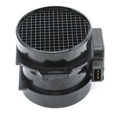Se adapta a VOLVO S40 V40 1,9 L 2001-2004 medidor de flujo de aire másico sensor MAF 30611532 Foto 1 de 4