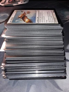 Worldwake Commons Collection 6 - Picture 1 of 2