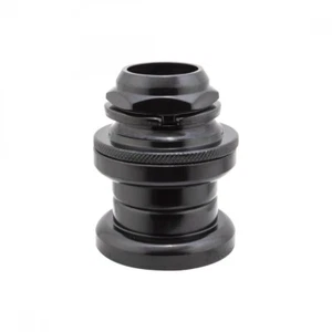 SUNLITE HEADSET SUNLT THRD MX STL 21.1x32.5x27.0BK - Picture 1 of 1
