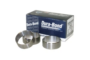 Durabond EB ED EF EL AU Windsor Performance Camshaft Bearings - Picture 1 of 1