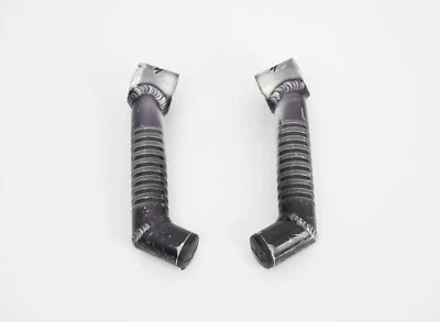 De colección ESPECIALIZADO Dirt Rodz Bicicleta de Montaña Extremos 6061 Aluminio Años 90 4.5" Foto 1 de 4