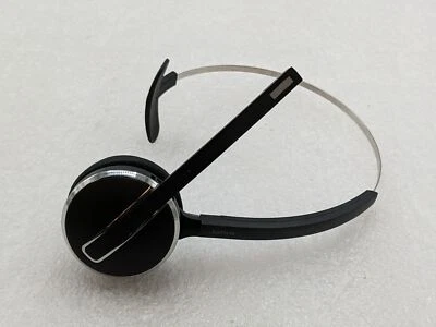Jabra Pro 9470 Headset 9400HS Model Single Ear headset - Free Shipping - Image 1 of 4
