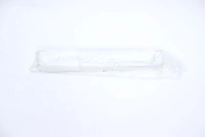 Perillas superiores modernas Metro Tab tirar cromo pulido 8" TK277PC Foto 1 de 3