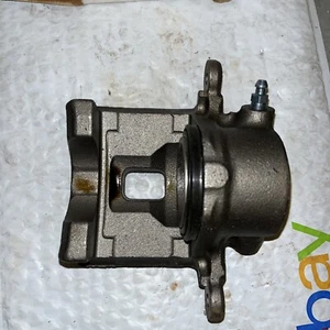 Brake Caliper 076-1072 Beck/Arnley Reman FreeShip Fits 91-98 Tracker 19-B1212 - Picture 1 of 4
