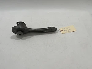 ✅06-13 BMW 128i 328i 335i E92 E82 Rear Left Driver Side Subframe Mount Push Rod - Picture 1 of 5