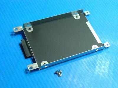 Asus VivoBook V551LA-DH51T 15.6" Genuine HDD Hard Drive Caddy with Screws - Image 1 of 2