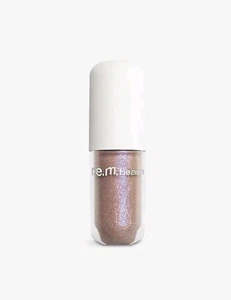 r.e.m. beauty Midnight Shadows Liquid Eyeshadow | 4ml | Fembot - Picture 1 of 7