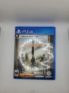 Tom Clancy's The Division 2 - Sony PlayStation 4 - Imagen 1 de 3
