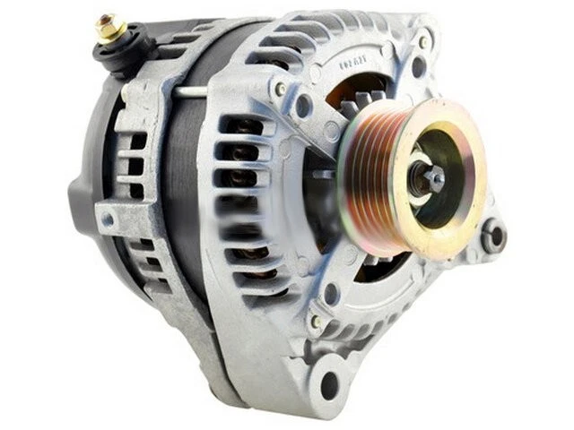 Alternador para 03-09 Toyota Tundra Sequoia 4,7 L V8 SD75N8 Foto 1 de 1