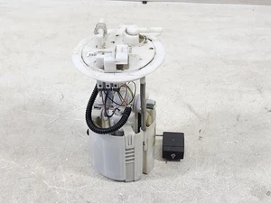 16-20 INFINITI QX60 FUEL GAS GASOLINE TANK MOUNTED PUMP MODULE ASSEMBLY OEM - Picture 1 of 2