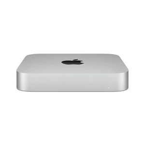 Mac Mini (2020) M1 8GB 256GB A- - Bild 1 von 4