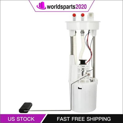 Kit de bomba de combustible adecuado para 1993 1994 1995 Land Rover Range Rover V8 4,2 L Foto 1 de 4