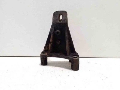 SUZUKI GRAND VITARA II JT, TE, TD RIGHT ENGINE MOUNT 1.9 DIESEL 2007 32177053 - Image 1 of 4