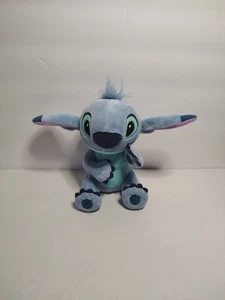 Disney Lilo & Stitch Plüschtier 6 Zoll Stofftier Spielzeug Puppe Beanie - Bild 1 von 4