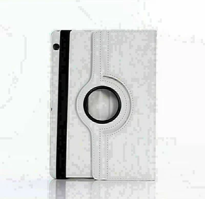 Funda Giratoria 360º Para Huawei MediaPad T3 10 AGS-W09 AGS-L09 AGS-L03 9.6 Foto 1 de 4