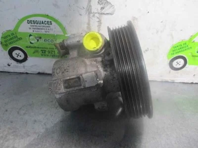 540415 pompa servosterzo per DAEWOO KALOS 1.4 CAT 2002 2422257 - Immagine 1 di 4