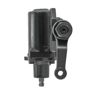 Power Steering Gear Box 27-8405 For Nissan D21 Pickup 1992-1999 2.4L RWD 278405 - Picture 1 of 15