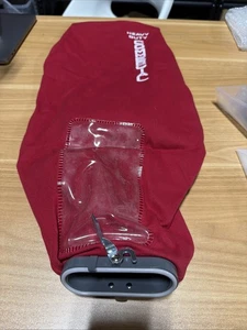 Bolsa de aspiradora exterior VacBagsUSA para modelos seleccionados de Eureka/sanitario - Imagen 1 de 6