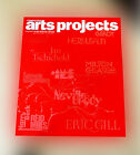 Computer Arts Projects Magazine - Issue 100 - August 2007 + Free Disc
