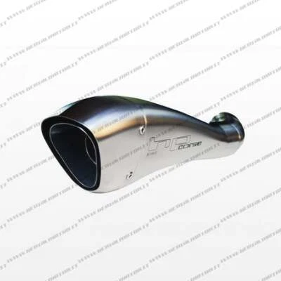 Aprilia Tuono V4r 2011 > 2015 Exhaust HpCorse Hydroform Aphy1001-ab - Image 1 of 3