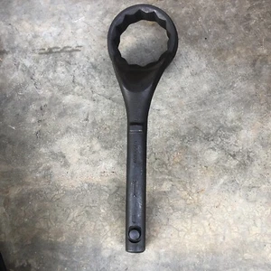 Proto 3" Rohr-Offset-Zugschlüssel J2648PW - Bild 1 von 5