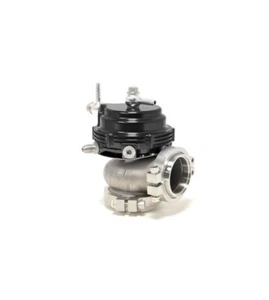 Wastegate Tial Wastegate MV-R 44 mm - Bild 1 von 2
