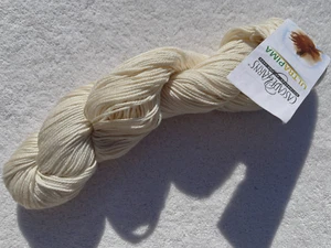 Cascade Ultra Pima yarn - 30% Off! - Picture 1 of 4
