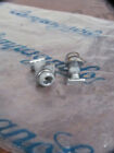 Vintage Campagnolo Record-Chorus Spare Part Clamp Ergopower Brakes Used