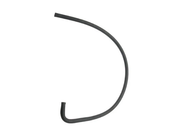 Manguera de calefacción para Dodge Ram 1500 1994-2000 1999 1997 1998 1995 1996 VG755NS Foto 1 de 1