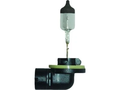 Bombilla de faro Hella 28172KCJY 1989 para Volvo 760 1988-1990 Foto 1 de 2