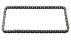 SWAG 99110208 Timing Chain For Camshaft VW VR6 2.8-2.9
