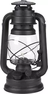 Large Paraffin Oil Indoor Lamp, Hurricane Lamp, Emergency Kit, 52664 Farmer’s La - Picture 1 of 6