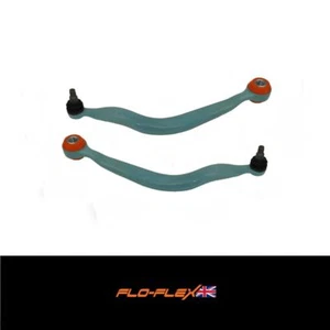 Toyota Celica GT4 ST205 Anteriore Inferiore Banana Sospensione Braccio Spazzole - Imagen 1 de 2