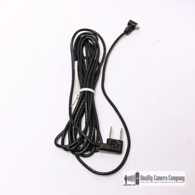 Paramount CAT# 2-10S Household to PC 10 feet Straight - Image 1 of 4