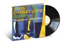 Charles Lloyd - Trios: Ocean NEW LP
