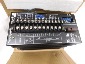 Yaskawa CPCR-FR01B -inutilizzato- - Foto 1 di 8