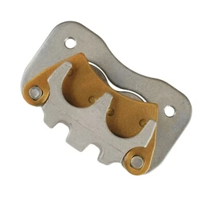 Polaris Ranger- Caliper Assembly, Rear, Left, 1.19 in- OEM 1911427 - Picture 1 of 1