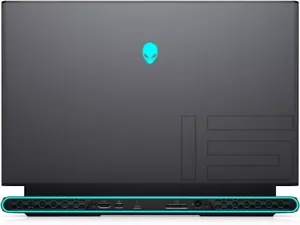 Alienware m15 r4 rtx 3080 - Picture 1 of 5