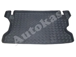 CHEVROLET NEXIA 1998+ PROTECTOR BANDEJA CUBETA MALETERO CUBRE MALETERO - Imagen 1 de 1